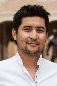 Руслан Акун